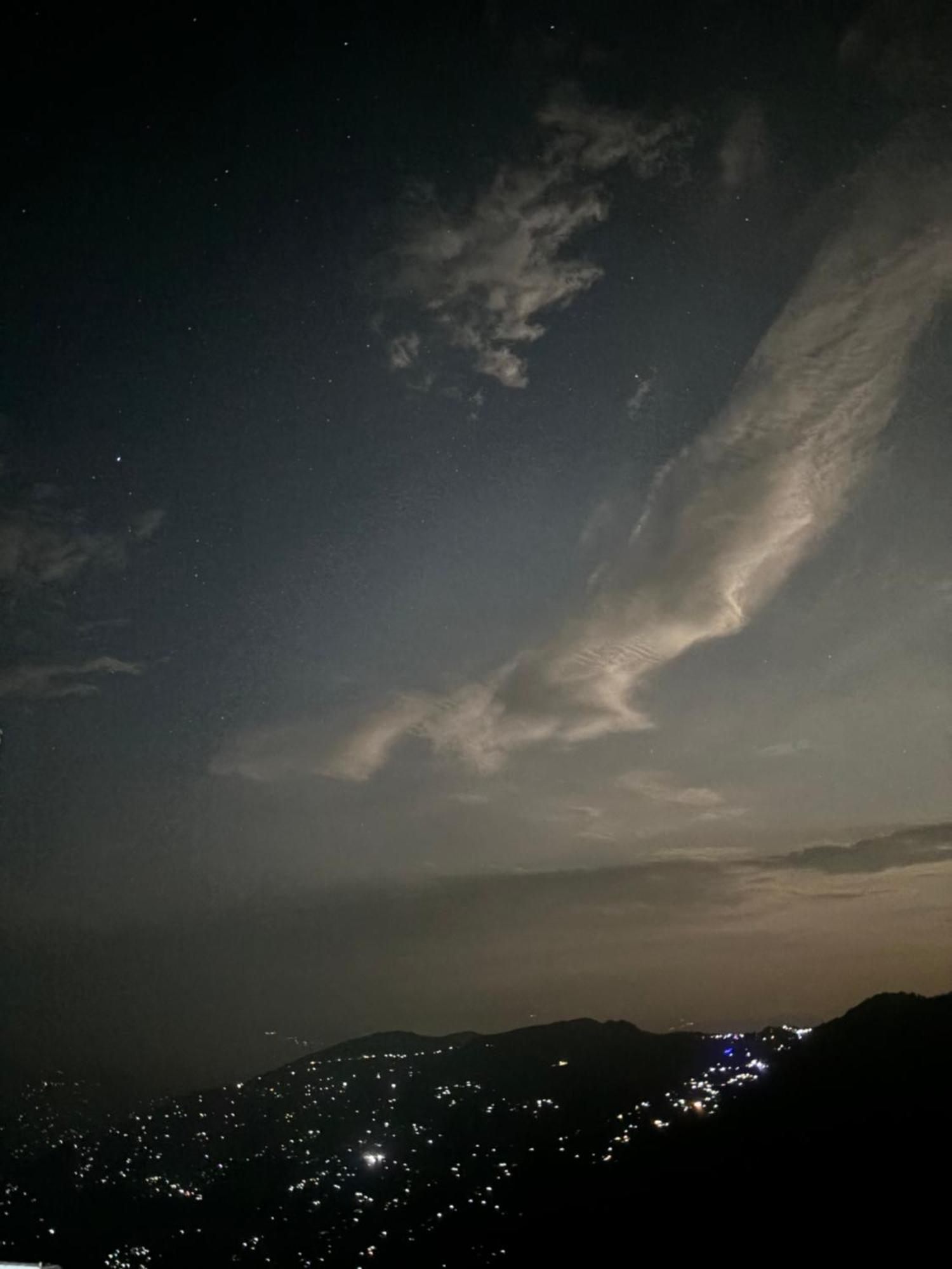 Yuma Heem Homestay Darjeeling  Esterno foto